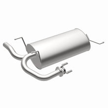 Load image into Gallery viewer, BRExhaust 05-06 Nissan X-Trail 2.5L Muffler Kit