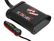 Load image into Gallery viewer, aFe 2025 Ram 1500/ RHO 23-25 Jeep Wagoneer L6 3.0L (tt) SCORCHER GT Power Module
