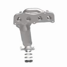 Load image into Gallery viewer, 360 Degree Image Set