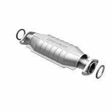 Load image into Gallery viewer, 360 Degree Image Set