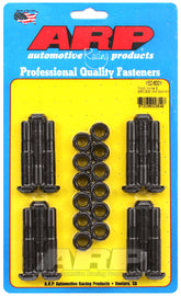 ARP Ford Inline 6 240-300 Rod Bolt Kit