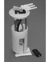 Load image into Gallery viewer, User 1