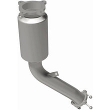 Load image into Gallery viewer, MagnaFlow Converter Direct Fit California 09-14 Audi A4 / A4 Quattro