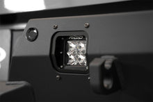 Load image into Gallery viewer, Photo - Mounted