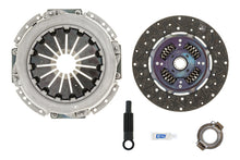 Load image into Gallery viewer, Exedy OE Clutch Kit