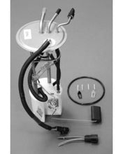 Load image into Gallery viewer, User 1