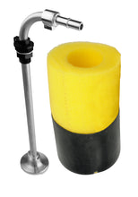 Load image into Gallery viewer, Photo - Primary