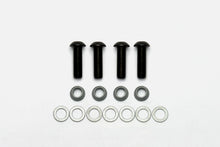Load image into Gallery viewer, Wilwood bolt kit bracket P&amp;S spindle front