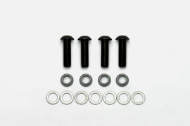 Wilwood bolt kit bracket P&S spindle front