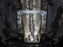 Load image into Gallery viewer, aFe POWER Direct Fit 409 Stainless Steel Catalytic Converter Volkswagen Tiguan 18-24 L4-2.0L (t)