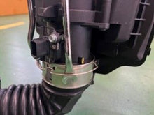 Load image into Gallery viewer, HKS CARBON AIR CLEANER INLET for RZ34