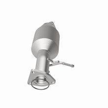 Load image into Gallery viewer, 360 Degree Image Set