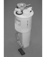 Load image into Gallery viewer, User 1