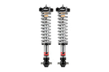 Load image into Gallery viewer, Eibach Pro-Truck Coilover 2.0 Front for 15-20 Ford F-150 2WD