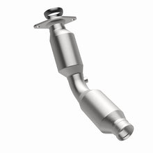 Load image into Gallery viewer, 360 Degree Image Set