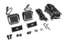 Load image into Gallery viewer, Photo - out of package