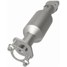 Load image into Gallery viewer, Photo - out of package