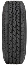 Load image into Gallery viewer, Toyo Open Country HTII Tire - 235/60R18 107V XL (TL)