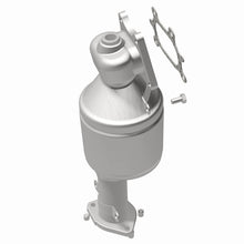 Load image into Gallery viewer, 360 Degree Image Set