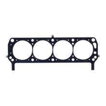 Load image into Gallery viewer, Cometic Ford SVO 302/351 4.180 inch Bore .040 Inch MLS Right Side Head Gasket