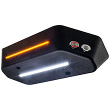 Load image into Gallery viewer, Oracle Jeep Wrangler JL Cargo LED Light Module - Amber/White NO RETURNS