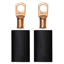 Load image into Gallery viewer, User 1