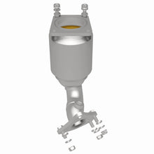 Load image into Gallery viewer, 360 Degree Image Set