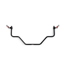 Load image into Gallery viewer, QA1 64-70 Ford Mustang 7/8in Rear Sway Bar Kit