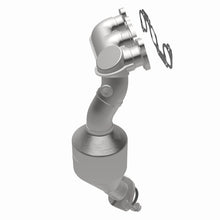 Load image into Gallery viewer, 360 Degree Image Set