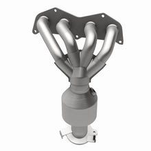 Load image into Gallery viewer, 360 Degree Image Set