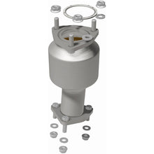 Load image into Gallery viewer, Photo - out of package