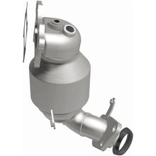 Load image into Gallery viewer, Photo - out of package