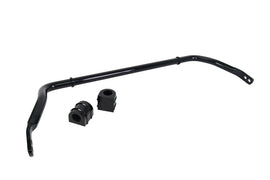 Whiteline TOYOTA PRADO 250 35mm Adjustable Front Stabilizer Bar
