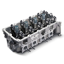 Load image into Gallery viewer, Ford Racing 5.2L Gen 3 LH Cylinder Head