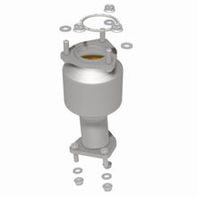 Load image into Gallery viewer, 360 Degree Image Set