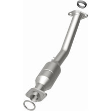 Load image into Gallery viewer, Photo - out of package