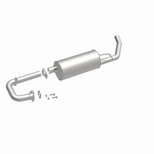 Load image into Gallery viewer, BRE Exhaust 98-00 RAV4 2.0L Muffler Kit