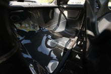 Load image into Gallery viewer, GReddy Garage 89-94 Nissan Skyline GT-R R32 CF Rear Seat Delete