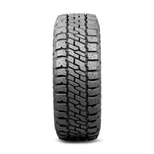 Load image into Gallery viewer, Mickey Thompson Baja Legend EXP Tire - LT275/55R20 120/117Q E - 272526