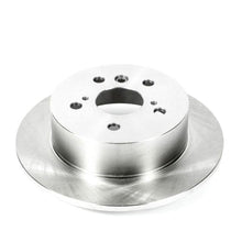 Load image into Gallery viewer, Photo - Primary