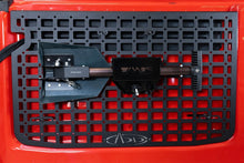 Load image into Gallery viewer, Photo - Mounted