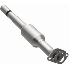 Load image into Gallery viewer, MagnaFlow 10-12 Mitsubishi Galant 2.4L California Grade CARB Compliant DF Catalytic Converter