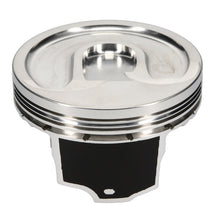Load image into Gallery viewer, JE Pistons Ultra Series GM Gen V LT4 4.065in Bore/4in Stroke Set of 8 Pistons