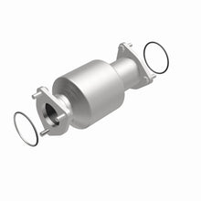 Load image into Gallery viewer, 360 Degree Image Set