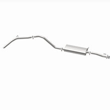 Load image into Gallery viewer, MagnaFlow BRE Exhaust Kit 93-01 Explorer Navajo 4.0L