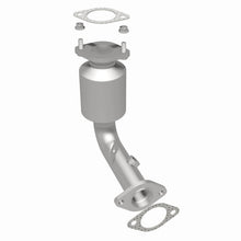 Load image into Gallery viewer, 360 Degree Image Set