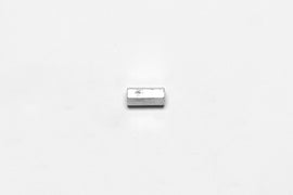 Wilwood 3/8-24x1.12 LG Extension Zinc Hexnut