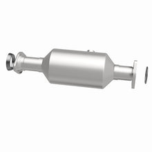 Load image into Gallery viewer, 360 Degree Image Set