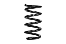 Load image into Gallery viewer, Eibach 14-18 Chevrolet Silverado/GMC Sierra 1500 Replacement Front Spring - Single