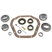 Load image into Gallery viewer, Yukon Gear Bearing install Kit For Dana 60 Super front differential